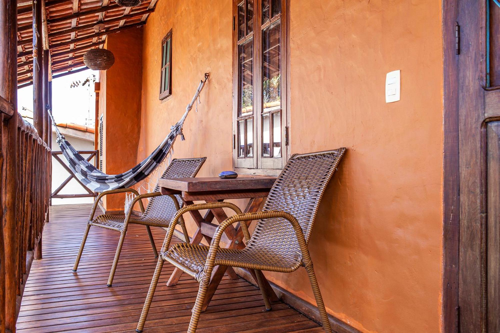 Pousada Recanto Da Villa Ilhabela Exterior foto